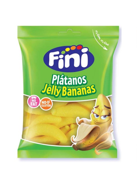 immagine-1-fini-caramelle-gommose-banana-zuccherata-90-gr-ean-7030920033