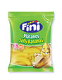 immagine-1-fini-caramelle-gommose-banana-zuccherata-90-gr-ean-7030920033