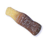 immagine-1-fini-caramelle-gommose-bottiglia-cola-frizzante-zuccherate-1-kg-ean-8410525130571