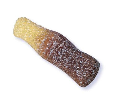 immagine-1-fini-caramelle-gommose-bottiglia-cola-frizzante-zuccherate-1-kg-ean-8410525130571