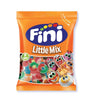 immagine-1-fini-caramelle-gommose-little-mix-90-gr-ean-7110920021