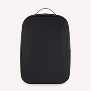 Ghepard Backpack with Cyber Pack Shockproof Shell 43 x 30 x 14 cm Black