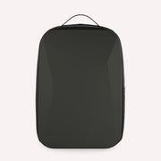 Ghepard Backpack with Cyber Pack Shockproof Shell 43 x 30 x 14 cm Green