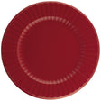 immagine-1-givi-sottopiatti-round-shape-d-33-cm-rosso-rubino-6-pz-ean-8010052634766