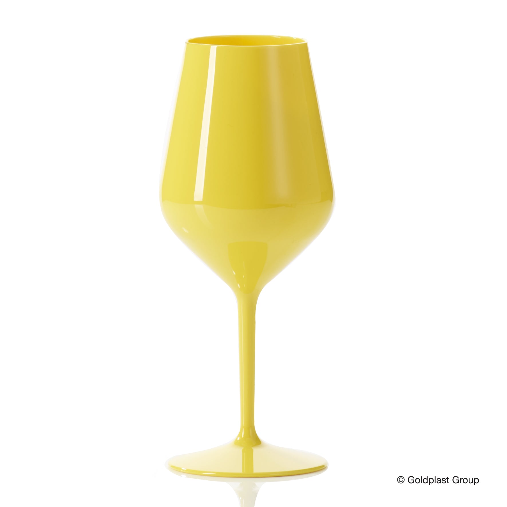 immagine-1-gold-plast-calice-wine-cocktail-470-cc-giallo-tritan-ean-8024854189546
