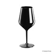 immagine-1-gold-plast-calice-wine-cocktail-470-cc-nero-ean-8024854139459