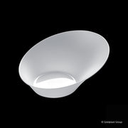 Gold Plast Firm Cup 50 Cc White Pack 50 Pcs
