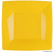 immagine-1-gold-plast-piatto-grande-nice-mango-290-x-290-mm-12-pz-ean-8024854178588