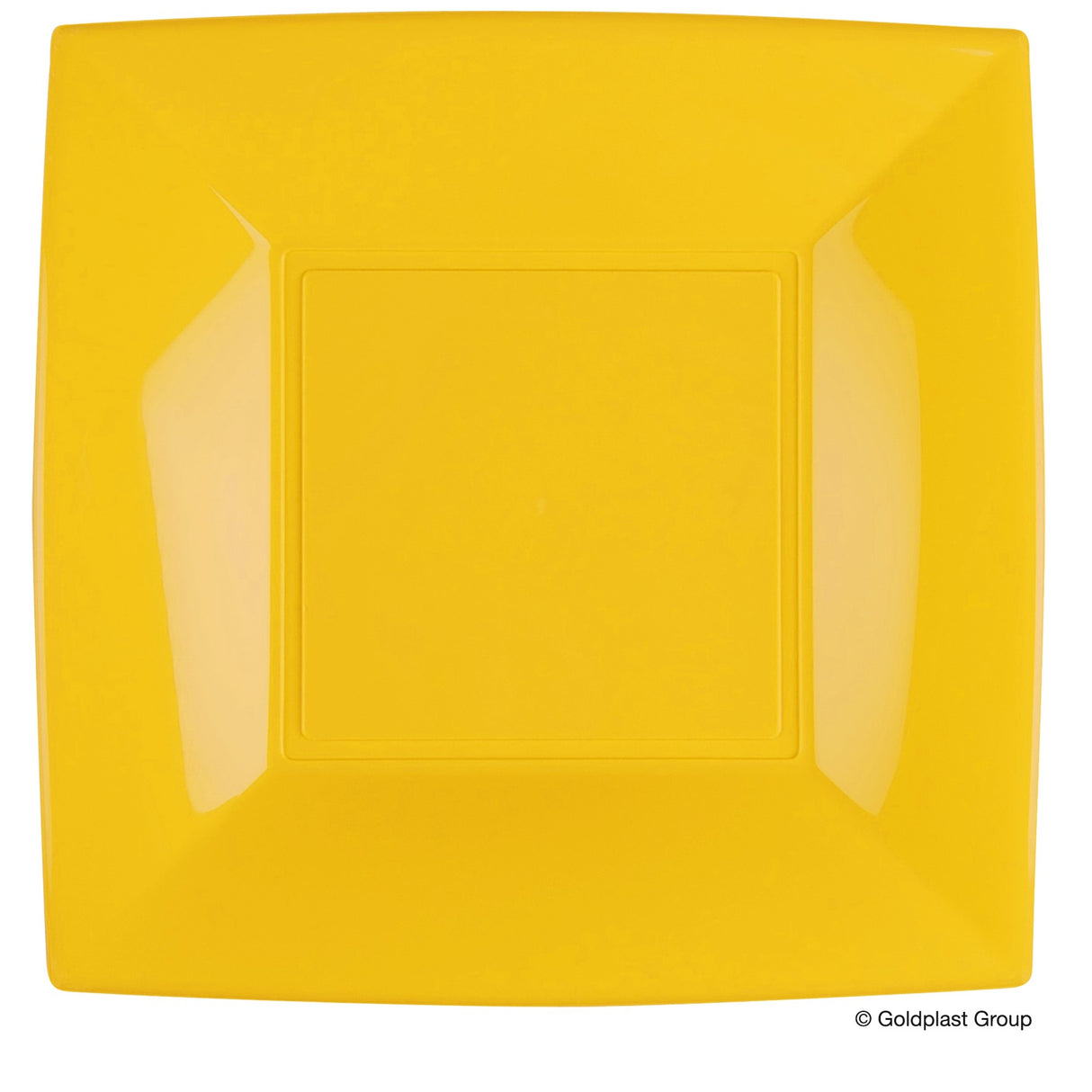 immagine-1-gold-plast-piatto-grande-nice-mango-290-x-290-mm-12-pz-ean-8024854178588