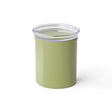 immagine-1-guzzini-barattolo-1000-cc-chef-line-verde-avocado-ean-8008392380207