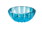 GUZZINI Bowl D 12 Cm Small Dolce Vita Color Turquoise