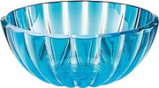 GUZZINI Container D 20 Cm Medium Dolce Vita Color Turquoise