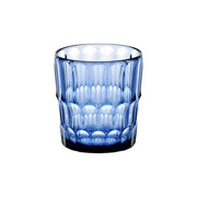 GUZZINI Tumbler 2 Vanity Bio-Based D 8.5 Cm 360 Cc Blue