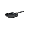 guzzini guzzini bistecchiera cook special 24 x 24 cm con manico abbatt nero ean 8008392413936