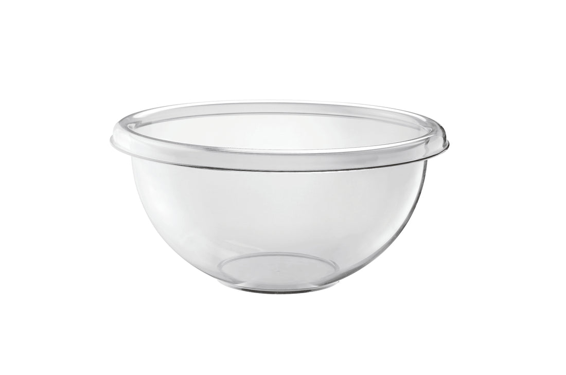 guzzini guzzini contenitore season s happy hour d 175 cm h 8 cm trasparente ean 8008392015857