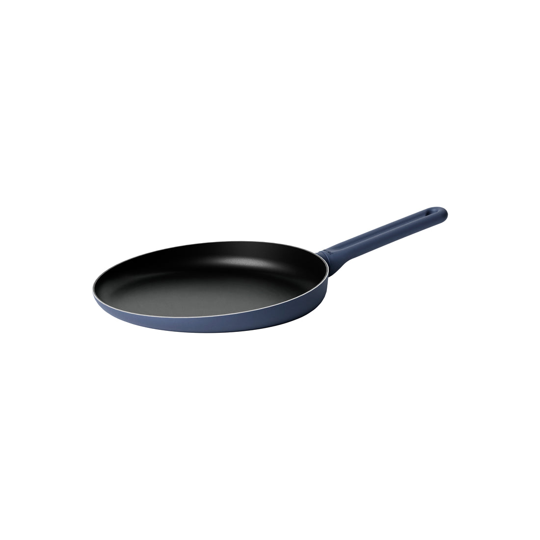 guzzini guzzini crepiera cook color d 28 cm blu ean 8008392413028