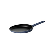 GUZZINI Cook &amp; Color Crepe Maker D 28 Cm Blue