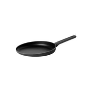 GUZZINI Cook &amp; Color Crepe Maker D 28 Cm Black