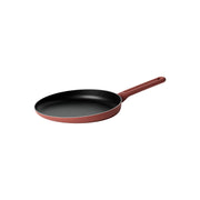 GUZZINI Cook &amp; Color Crepe Maker D 28 Cm Red