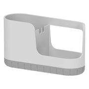 GUZZINI Chef Line Sink Organizer, Grey