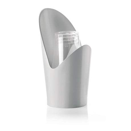 guzzini guzzini portabicchieri forme casa ean 8008392327141