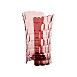 guzzini guzzini portabicchieri vanity bio based 12 x 103 cm h 1830 cm rosso ean 8008392400882