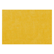 GUZZINI Placemat Mod. Fabric Color Amber