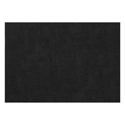 GUZZINI Placemat Mod. Fabric Color Black