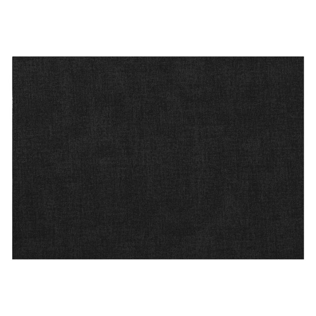 immagine-1-guzzini-tovaglietta-placemat-mod-fabric-colore-nero