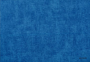 GUZZINI Placemat Mod. Fabric Color Turquoise