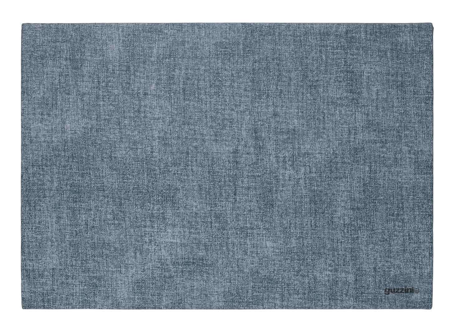 immagine-1-guzzini-tovaglietta-placemat-mod-natural-colore-azzurro-mare-ean-8008392288657