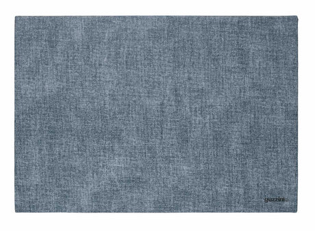 immagine-1-guzzini-tovaglietta-placemat-mod-natural-colore-azzurro-mare-ean-8008392288657