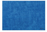 GUZZINI Placemat Mod. Natural Color Blue