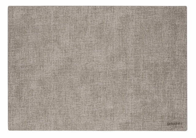 immagine-1-guzzini-tovaglietta-placemat-mod-natural-colore-grigio-chiaro-ean-8008392288565