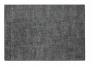 GUZZINI Placemat Mod. Natural Color Grey