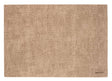 immagine-1-guzzini-tovaglietta-placemat-mod-natural-colore-sabbia-ean-8008392288633