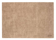 GUZZINI Placemat Mod. Natural Sand Color
