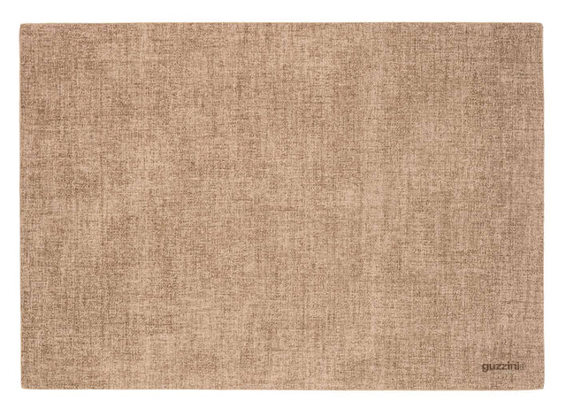 immagine-1-guzzini-tovaglietta-placemat-mod-natural-colore-sabbia-ean-8008392288633