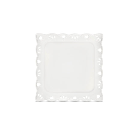 immagine-1-kaleidos-juliet-vassoio-quadro-31-x-31-cm-bianco-ean-8053504691368