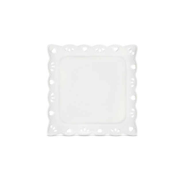 immagine-1-kaleidos-juliet-vassoio-quadro-31-x-31-cm-bianco-ean-8053504691368