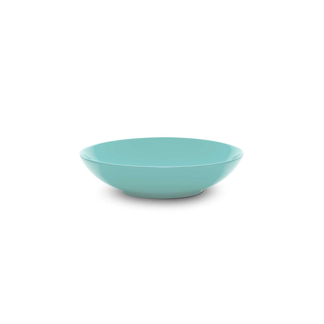 immagine-1-kaleidos-piatto-fondo-d-205-cm-azzuro-portocervo-1-pz-ean-8053504694437