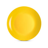 immagine-1-kaleidos-piatto-fondo-d-205-cm-giallo-sorrento-1-pz-ean-8053504694239