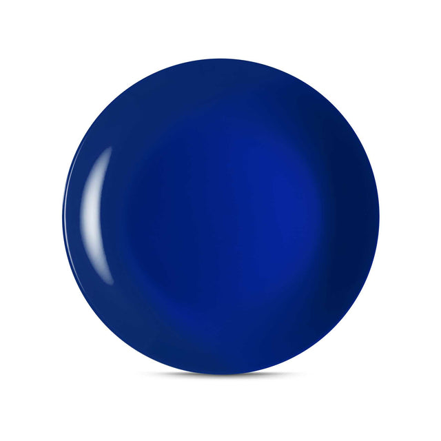 immagine-1-kaleidos-piatto-piano-d-27-cm-blu-portofino-1-pz-ean-8053504694369