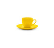 immagine-1-kaleidos-tazza-caffe-con-piattino-giallo-sorrento-1-pz-ean-8053504694277