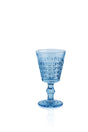 immagine-1-kaleidos-windsor-calice-240-ml-azzurro-6-pz