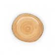 Kaleidos  piatto multiuso 6x20 cm zenzero beige gres porcellanato ean 8053504692006