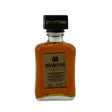 larcolaio larcolaio amaretto di saronno bottiglietta 5 cl 17 vol ean 8001110012183