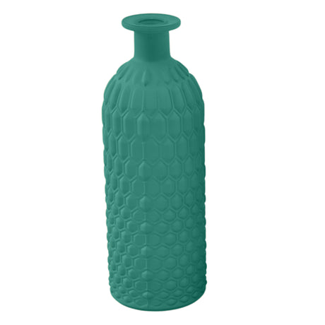 larcolaio larcolaio matt bottiglia nido dape 86 x 86 x 247 cm bomboniera centrotavola ottanio ean 8051526288429