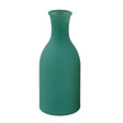 larcolaio larcolaio matt vaso alto 9 x 9 x 216 cm bomboniera centrotavola ottanio ean 8051526288368