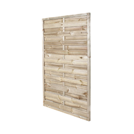 larcolaio larcolaio pannello frangivento 120x180 cm legno impregnato ean 8004944627103